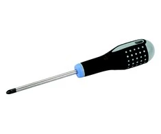 Bahco Atsuktuvas ERGO™ Pozidriv PZ2x100mm