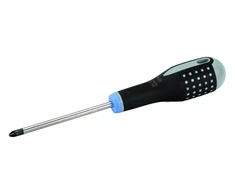 Bahco Atsuktuvas ERGO™ Pozidriv PZ3x150mm