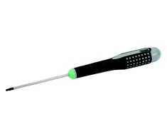 Bahco Atsuktuvas ERGO™ Torx T20x100mm