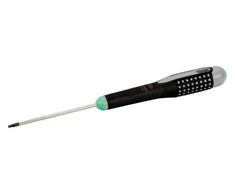 Bahco Atsuktuvas ERGO™ Torx T27x125mm