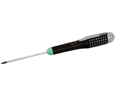 Bahco Atsuktuvas ERGO™ Torx T7x75mm