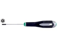 Bahco Atsuktuvas ERGO™ Torx TR20x100mm