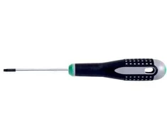 Bahco Atsuktuvas ERGO™ Torx TR30x150mm