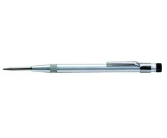 Automatinis centravimo kaltas Bahco 2*130mm.