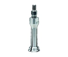 Bahco Ball bearing extractor