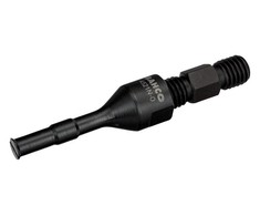 Bahco Ball bearing extractor