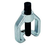 Bahco Guolių nuėmiklis suapvalintas 25x50x50mm max 120Nm