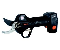 Bahco BCL226 akumuliatorinis sekatorius max Ø 26 mm