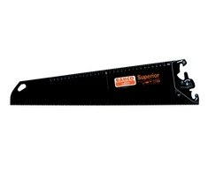 Bahco BHS keičiama geležtė-pjūklas medžiui 20" 500mm Superior fine XT11