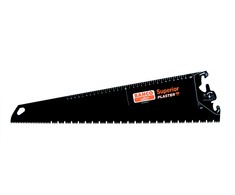 Bahco BHS keičiama geležtė-pjūklas medžiui, 22" 550mm Superior GT7
