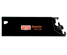 Keičiama geležtė BAHCO EX-14-TEN-C Superior Tenon 350mm