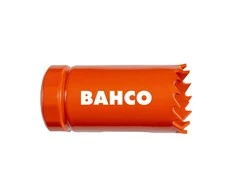 Bahco Bimetalinė karūna 32mm