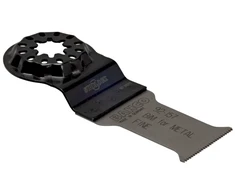 Įpjaunamasis pjūklelis Bahco 92-157-1P; Starlock; 30 mm