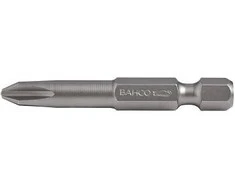 Antgaliai Bahco standart, PH3 50mm, 5vnt