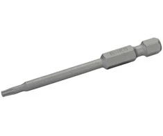 Grąžtas Bahco Bits 59S Torx T30 70mm 5pcs