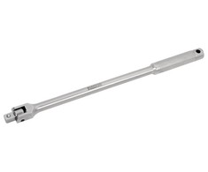 Bahco Rankena galvutėms su lanksčiąja jungtimi 8157, 390mm, 1/2"