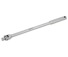 Bahco Rankena galvutėms su lanksčiąja jungtimi 8157, 600mm, 1/2"