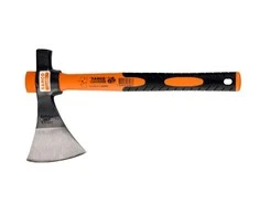 Bahco Stovyklavimo kirvis 380mm 1070g