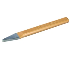 Bahco Cape chisel 6x150mm