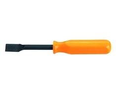 Bahco Carbon scraper