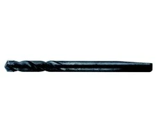 Bahco Centravimo grąžtas gręžimo karūnoms su kietmetaliu, 6,35/84mm betonui