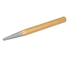 Bahco Centravimo kaltas 5x120mm