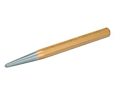 Bahco Centravimo kaltas 5x150mm