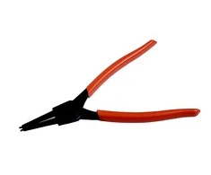 Bahco Replės išoriniams žiedams 180mm 19-60mm