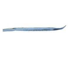 Bahco Kombinuotas kaiščio ištraukiklis ir barstytuvas 170 mm