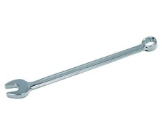 Kombinuotas raktas Bahco 19mm , prailgintas