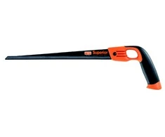 Rankinis pjūklas Bahco Superior 12"/300mm XT9