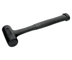 Bahco Plaktukas be atatrankos 1080g