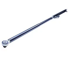 Bahco Dinamometrinis raktas 900-2000Nm ±4% (CW&amp;CCW) 1" 1855mm