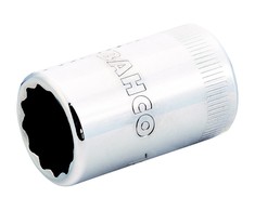 Bahco Galvutė dvylikakampė 7800DM 32mm 1/2"