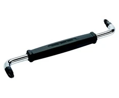 Bahco Dvigubi poslinkio raktai Phillips varžtams 100 mm