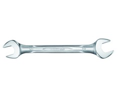 Bahco Double open-end wrench 6M 24x27mm