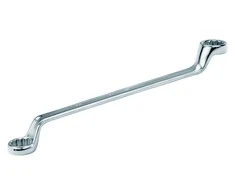 Bahco Dvigubas raktas 2Z 3/8"x7/16"