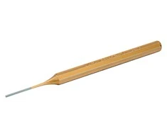 Bahco Iškalėjas 4/150mm