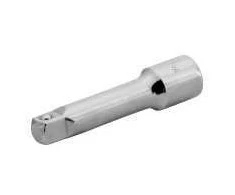 Bahco Extension bar 125mm 3/8"