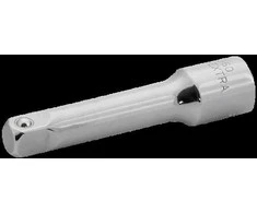 Bahco Extension bar 355mm 1/4"