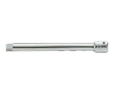 Bahco Prailgintojas 6962L 355mm 1/4"
