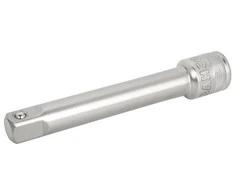 Bahco Prailgintojas 8160, suapvalintas 1/2" 250mm