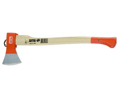 Bahco Kirvis šakų kapojimui ir medelių kirtimui 1800g 700mm