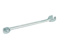 Bahco Flare-nut wrench 1949M double end offset 19x22mm