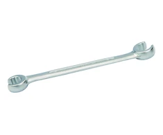 Bahco Flare-nut wrench 1949M double end offset 8x9mm