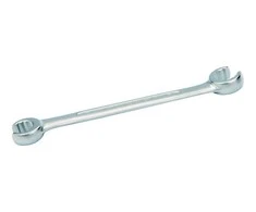 Bahco Flare-nut wrench 1949M double end offset 24x27mm