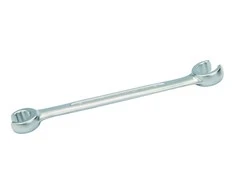 Bahco Flare-nut wrench 1949M double end offset 30x32mm