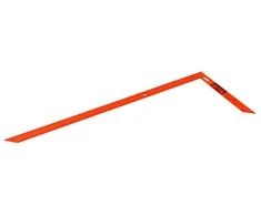 Bahco Kampainis 1000mm
