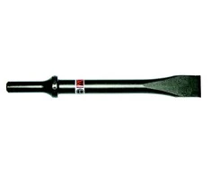 Bahco Plokštas kaltas 19x165mm, besisukantis 10,2 mm, skirtas BP909