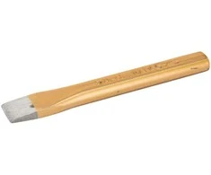 Bahco Flat chisel 24x200mm